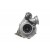 TURBO CHARGER  ATEGO