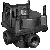 Relay Valve 16X1.5 814 KNORR