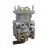 FOOT BRAKE VALVE KNORR