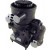 EBS TRAILER CONTROL MODULE