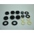 CABIN CYLINDER SMALL SET F2000 