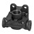 QUICK RELEASE VALVE