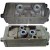 AIR SUSPENSION VALVE 422-463