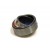 BEARING TORQUE ROD 603