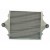 INTERCOOLER RADIATOR 362-422