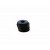LOWER RADIATOR PLUG TGA