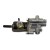 MAIN SHUT OFF VALVE