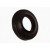 GEAR SHIFT RUBBER BUFFER 422-463