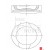 PISTON ASSEMBLY