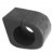 Μ/Β SPRINTER STABILIZER RUBBER