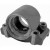 SHAFT CENTER SUPPORT 361-362