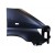 RIGHT FRONT WING SPRINTER