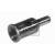 Pre-chamber W123 M-S FEBI 