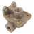 QUICK RELEASE VALVE