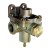 QUICK RELEASE VALVE