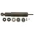MAN 8X4 463 DIFFERENTIAL SHOCK ABSORBER