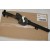 HEATER VALVE L2000