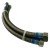 COMPRESSOR TUBE 0.40Μ
