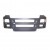 BUMPER TGA MLX