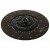 CLUTCH DISC L2000 395MM
