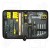 TOOL KIT TGA