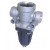 PRESSURE LIMITING VALVE BAR 2,5 ΒΑR. WABCO 4750103280