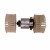RADIATOR MOTOR 463