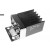 OVERVOLTAGE PROTECTOR