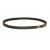 DRIVE BELT