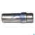 GEAR SNHIFT KNOB SPILE 361 ΜΑΝ