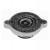 Radiator Cap MS FEBI. 