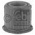 Hub Carrier Bushing VITO  M-S FEBI.