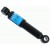 CABIN SHOCK ABSORBER Μ/Β 1844