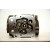 CYLINDER HEAD MB OM 501-502 LA WITHOUT VALVES