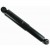 TGA DIFFERENTIAL SHOCK ABSORBER