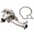 WATER PUMP M/B 190E