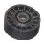 Tensioner Pulley M-S  FEBI. 