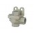 DOUBLE CHECK VALVE