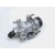 BRAKE VALVE