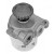 FUEL HAND PUMP D2066
