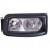 ADJUSTABLE HEADLIGHT TGA LI