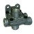 QUICK RELEASE VALVE