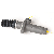 CLUTCH BOOSTER 422 25.4