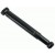 Shock Absorber 814 M-S SACHS.