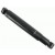 Shock Absorber M-S SACHS.