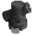 FILTER VALVE