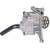 Oil Pump M-S FEBI