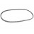 DRIVE BELT