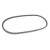 DRIVE BELT