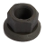 WHEEL NUT